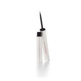 Elizabeth Arden Liquid Eyeliner Kahve