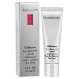 Elizabeth Arden Millenium Eye Renewal Göz Kremi 15Ml