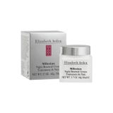 Elizabeth Arden Millenium Night Renewal Gece Kremi 50Ml