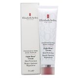 Elizabeth Arden Onarıcı Krem, 5000452247