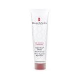 Elizabeth Arden Onarıcı Krem