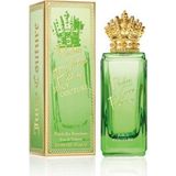 Elizabeth Arden Palm Trees Please EDT 75 ml – Tropikal Ferah Kadın Parfüm, Meyveli Çiçeksi Eau de Toilette