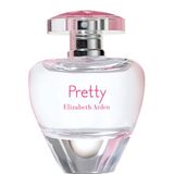 Elizabeth Arden Pretty EDP 100 ml Bayan Parfümü