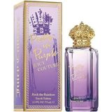 Elizabeth Arden Pretty in Purple EDT 75 ml – Kadın Parfüm, Meyveli Çiçeksi Ferah Eau de Toilette