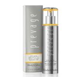 Elizabeth Arden Prevage 2.0 Anti-Aging Daily Serum 50 ml Serum