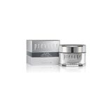 Elizabeth Arden Prevage Anti-Aging 50 ml Overnight Krem