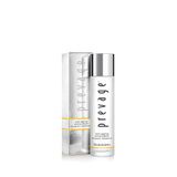 Elizabeth Arden Prevage Anti-aging Antioxidant Hydrating Infusion Essence Antioksidan Nemlendirici Tonik 150 Ml - Krem