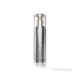 Elizabeth Arden Prevage Anti-Aging Daily Serum 50 Ml Leke Serumu
