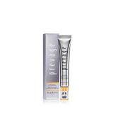 Elizabeth Arden Prevage Anti-aging Eye Yaşlanma Karşıtı Göz Serumu 20 Ml - Krem