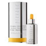 Elizabeth Arden Prevage Anti-Aging Intensive Repair 30 ml Serum