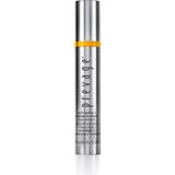 Elizabeth Arden Prevage Anti-Aging + Intensive Repair Eye Serum 15 ml – Yoğun Onarıcı Kırışıklık Karşıtı Göz Serumu