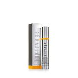 Elizabeth Arden Prevage Anti-aging + Intensive Repair Eye Serum Yoğun Onarıcı Kırışıklık Karşıtı Göz Serumu 15 Ml - Krem