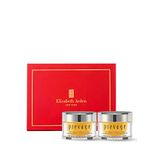 Elizabeth Arden Prevage Anti-aging Moisture Cream Spf30 Nemlendirici Yüz Kremi 2'li Hediye Seti 2 X 50 Ml - Şeffaf
