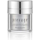 Elizabeth Arden Prevage Anti-Aging Multi-Restorative Soft Cream 50 ml – Yaşlanma Karşıtı Onarıcı Nemlendirici Krem