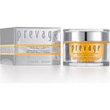 Elizabeth Arden Prevage Anti-Aging Neck And Decollete Cream 50 ml Boyun ve Dekolte Kremi