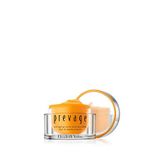 Elizabeth Arden Prevage Anti-Aging Neck & Décolleté Firm & Repair Cream 50 ml – Boyun ve Dekolte Sıkılaştırıcı Anti-Aging Krem
