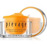 Elizabeth Arden Prevage Anti-Aging Neck & Décolleté Firm & Repair Cream Boyun ve Dekolte Sıkılaştırıcı Anti-Aging Krem 50 ml - Standart