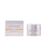 Elizabeth Arden Prevage Anti Aging Overnight Cream 50 ml Gece Kremi