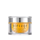 Elizabeth Arden Prevage Anti-Aging SPF 30 50 ml Yaşlanma Karşıtı Nemlendirici Krem