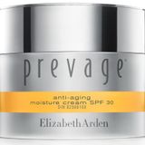 Elizabeth Arden Prevage Anti-Aging Spf30 P++ 50 ml Nemlendirici Krem