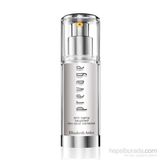 Elizabeth Arden Prevage Anti-Aging Targeted Skin Tone Corrector 30 Ml Leke Kremi