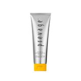 Elizabeth Arden Prevage Anti-Aging Treatment Boosting Cleanser 125 ml Yüz Temizleme Kremi