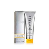 Elizabeth Arden Prevage Anti-aging Treatment Boosting Cleanser Arındırıcı Yaşlanma Karşıtı Yüz Temizleme Jeli 125 Ml - Krem