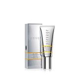 Elizabeth Arden Prevage City Smart Spf 50 Pa++++ Yaşlanma Karşıtı Güneş Kremi 40 Ml