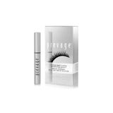 Elizabeth Arden Prevage Clinical Lash Brow Enhancing 4 ml Kaş ve Kirpik Serumu