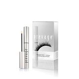 Elizabeth Arden Prevage Clinical Lash + Brow Enhancing Kirpik Ve Kaş Güçlendirici Serum 4 Ml - Krem