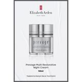 Elizabeth Arden Prevage Multi-Restorative Gece Bakım Kremi 50 ml