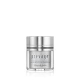 Elizabeth Arden Prevage Multı-restoratıve Night Cream Yaşlanma Karşıtı Nemlendirici Yüz Kremi 50 Ml - Şeffaf