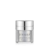 Elizabeth Arden Prevage Multi-restorative Soft Cream Yaşlanma Karşıtı Yüz Kremi 50 Ml - Şeffaf