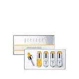 Elizabeth Arden Prevage Progressive Renewal Treatment Aşamalı Cilt Yenileyici Peeling Serumu 4 X 10 Ml - Krem