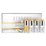 Elizabeth Arden Prevage Renewal 4x10 Ml Onarıcı Kür