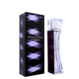 Elizabeth Arden Provocative Women 100 Ml EDP Kadın Parfümü