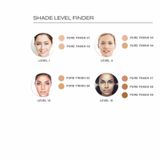 Elizabeth Arden Pure Finish Mineral Powder Spf 20 8.33 Gr 06