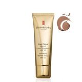 Elizabeth Arden Pure Finish Mineral Tinted Moisturizer SPF15 Deep Fondöten