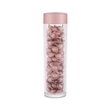 Elizabeth Arden Retinol Ceramide Capsules Line Erasing Night 90 Adet Serum