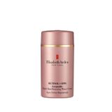 Elizabeth Arden Retinol Hpr Ceramide Cilt Yenileyici Su Krem 50 ml