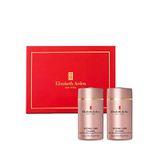 Elizabeth Arden Retinol + Hpr Ceramide Water Canlandırıcı Yüz Kremi 2'li Hediye Seti 2 X 50 Ml - Şeffaf