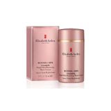 Elizabeth Arden Retinol HPR Ceramide Water Cream 50 ml Retinol Su Bazlı Nemlendirici – Kırışıklık Karşıtı Yüz Kremi