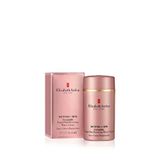 Elizabeth Arden Retinol + Hpr Ceramide Water Cream Retinol Su Bazlı Nemlendirici Kırışıklık Karşıtı Yüz Kremi 50 Ml - Altın