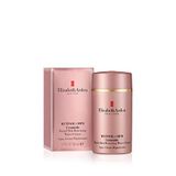 Elizabeth Arden Retinol + Hpr Ceramide Water Cream Retinol Su Bazlı Nemlendirici Kırışıklık Karşıtı Yüz Kremi 50 Ml - Altın