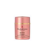 Elizabeth Arden Retinol Line Erasing Eye Cream Yaşlanma Karşıtı Göz Çevresi Kremi 15 Ml - Şeffaf