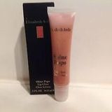 Elizabeth Arden Shine Pops Lip Gloss Sugar Plum