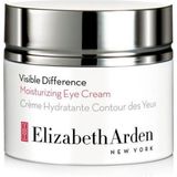 Elizabeth Arden Siyah Halka Kremi 15 ml