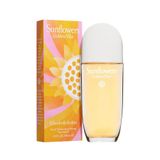 Elizabeth Arden Sunflowers Golden Vibe EDT 100 ML Kadın Parfüm