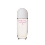 Elizabeth Arden Sunflowers Summer Bloom Edt Kadın Parfüm 100 ml