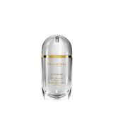 Elizabeth Arden Superstart Skin Renewal Booster Cilt Yenileyici & Bariyer Güçlendirici Cilt Serumu 50 Ml - Krem